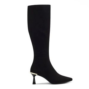 Alfani Boots - NEW - BLACK - no box